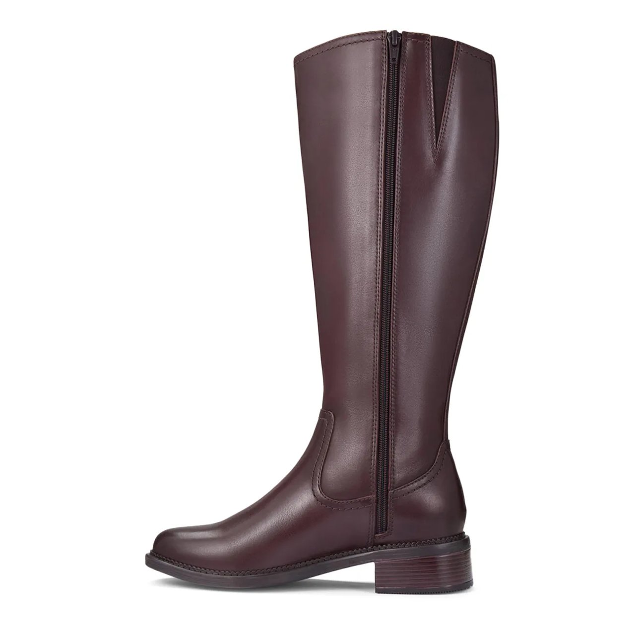 Women's Maye Ride Tall Boot