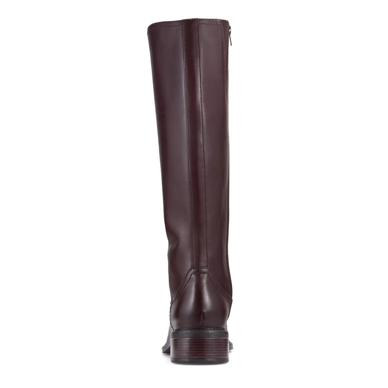 Women's Maye Ride Tall Boot