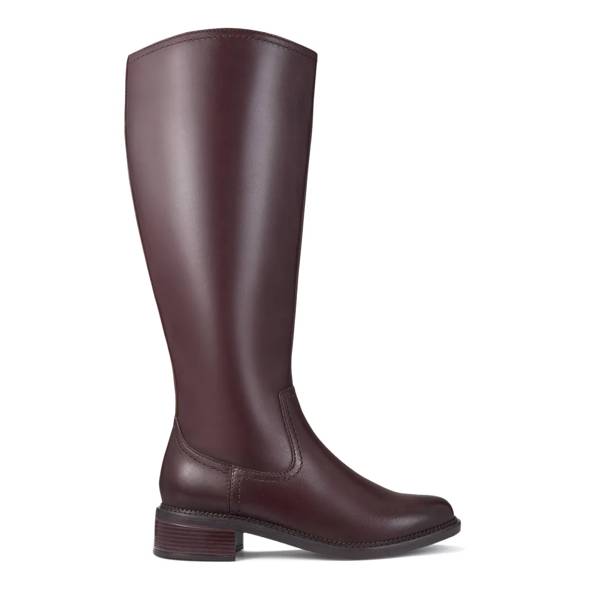 Shop Knee-High Boots