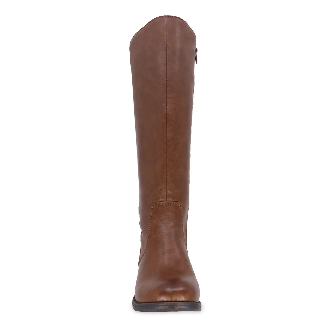 Women's Bethany-WWWC Tall Boot