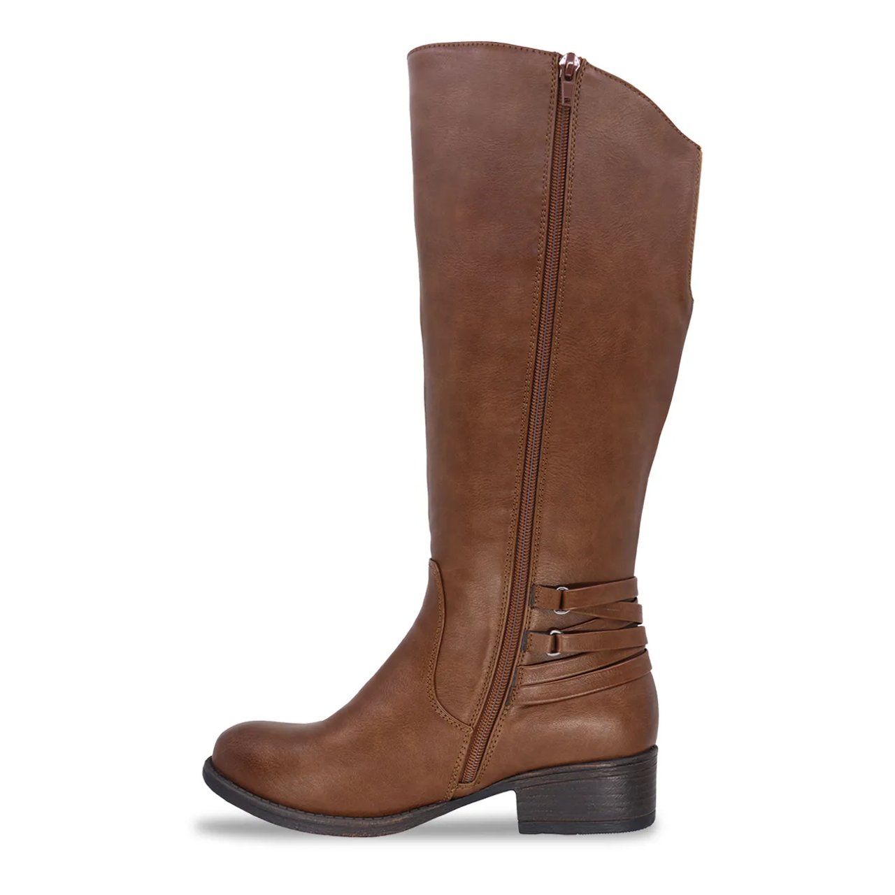 Women's Bethany-WWWC Tall Boot