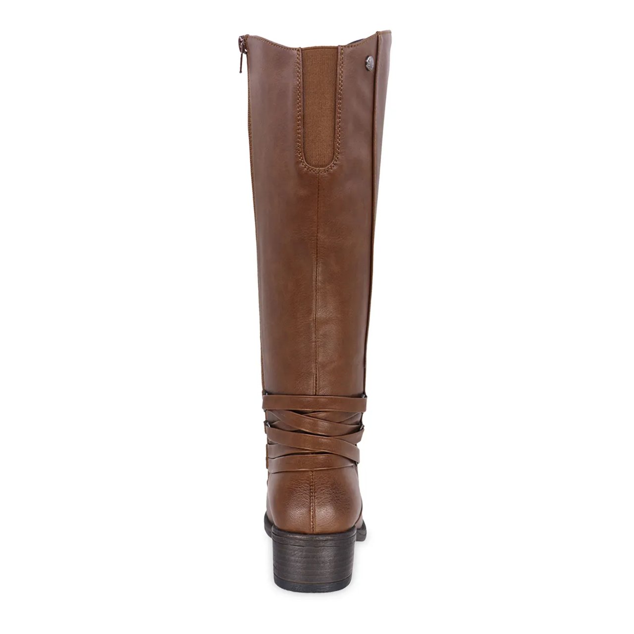 Women's Bethany-WWWC Tall Boot