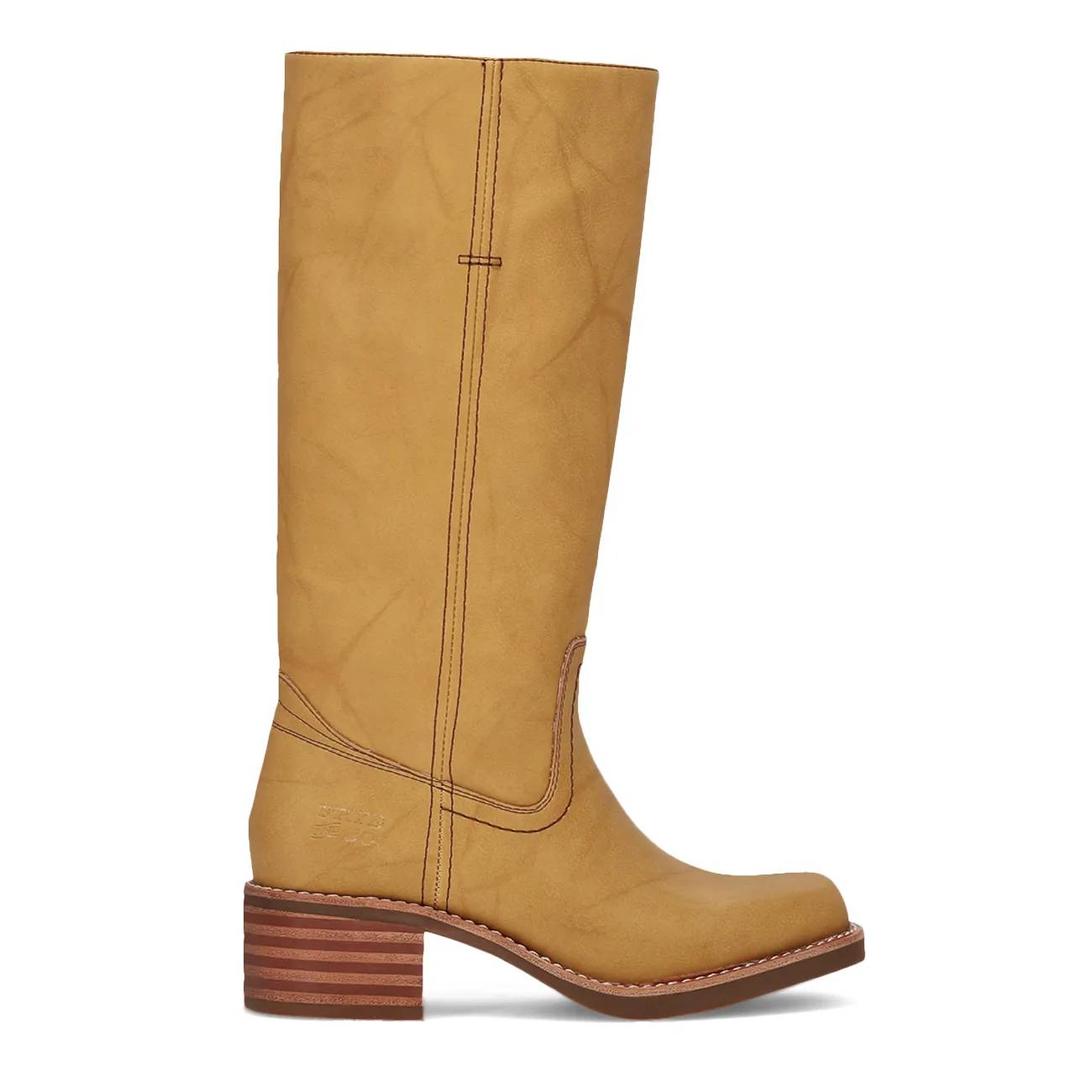 Frye & Co Women's Miranda 14 Tall Boot