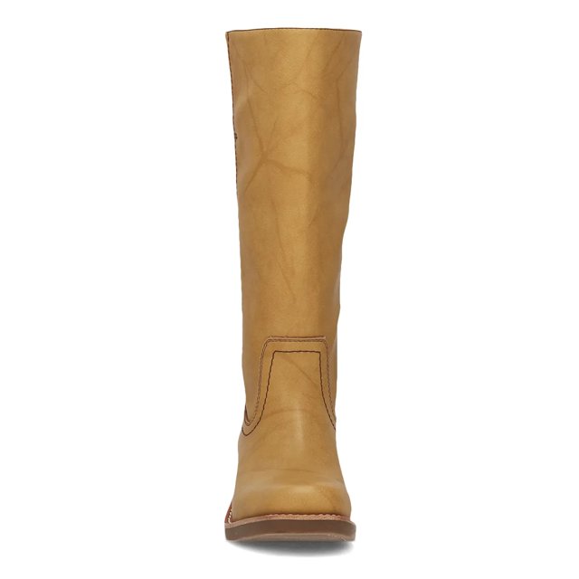 Women's Miranda 14 Tall Boot