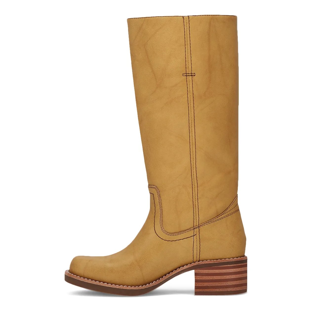 Women's Miranda 14 Tall Boot