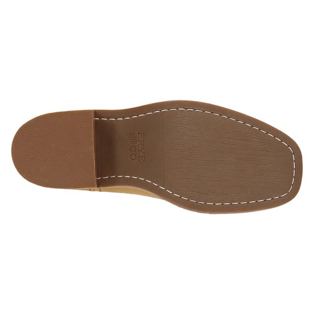 Frye & Co Women's Miranda 14 Tall Boot | The Shoe Co.
