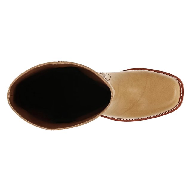 Frye & Co Women's Miranda 14 Tall Boot | The Shoe Co.