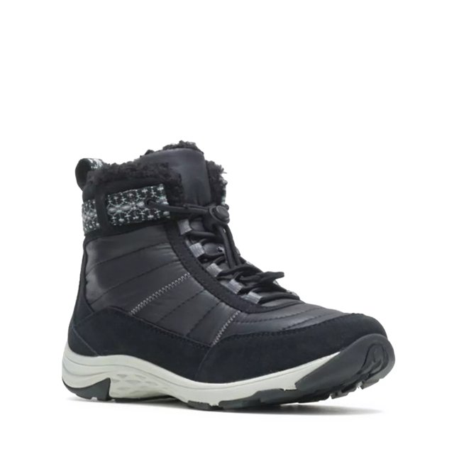 Women's Approach Sport Mid Polar Waterproof Winter Boot