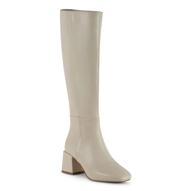 Women's Slevin Knee-High Boot