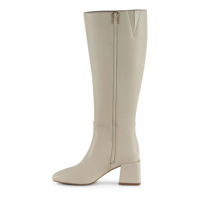 Women's Slevin Knee-High Boot