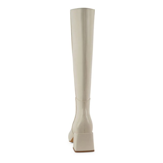 Women's Slevin Knee-High Boot