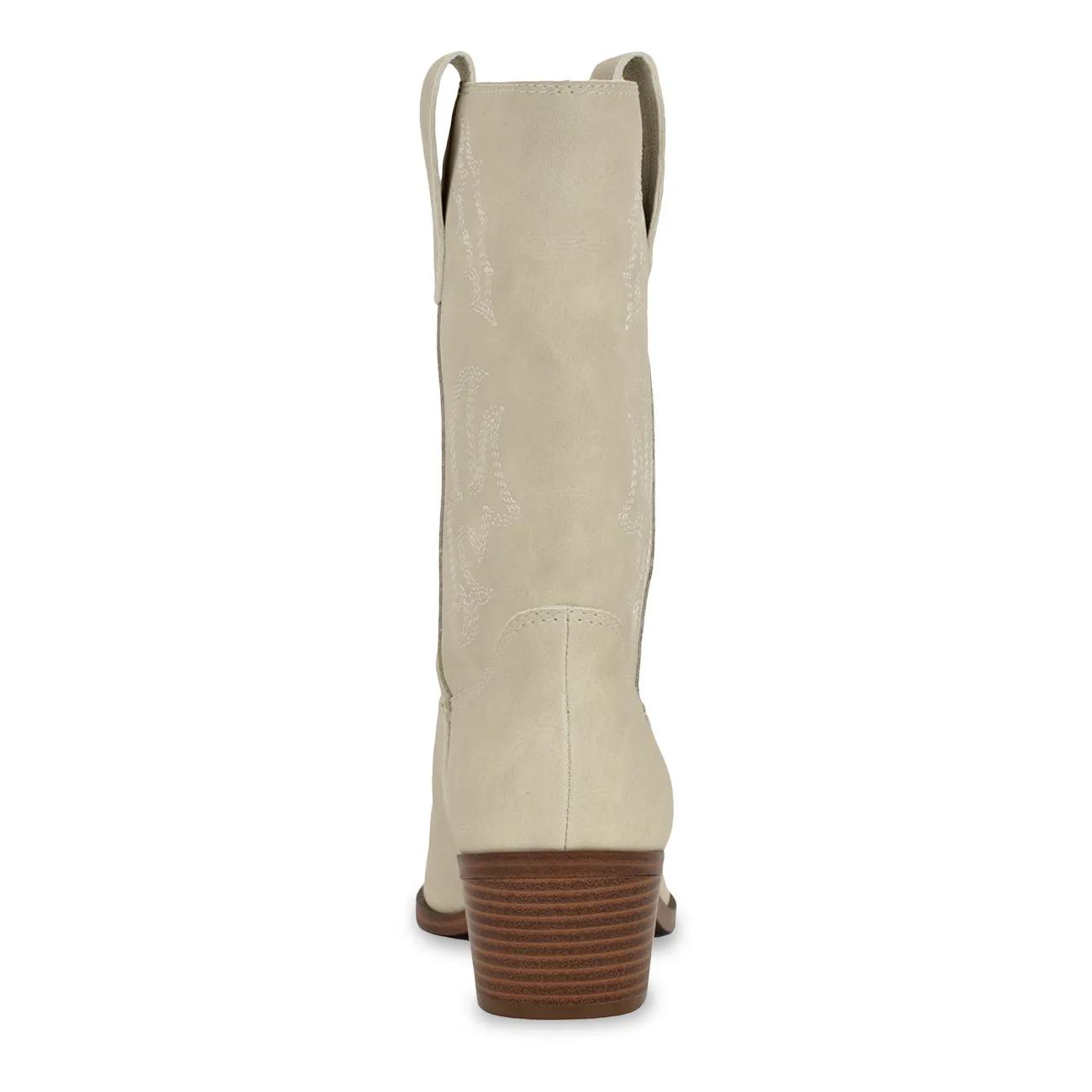 Women's Cowboy Yanel 3 Boot