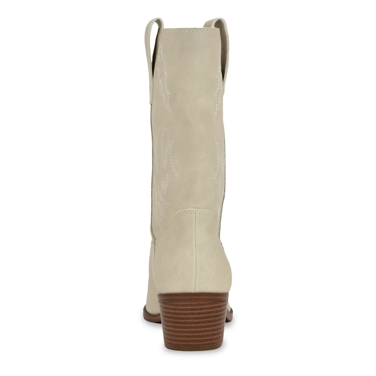Women's Cowboy Yanel 3 Boot