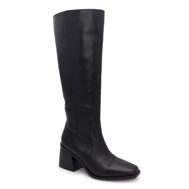 Vince Camuto Seshon Knee High Boot | The Shoe Co.