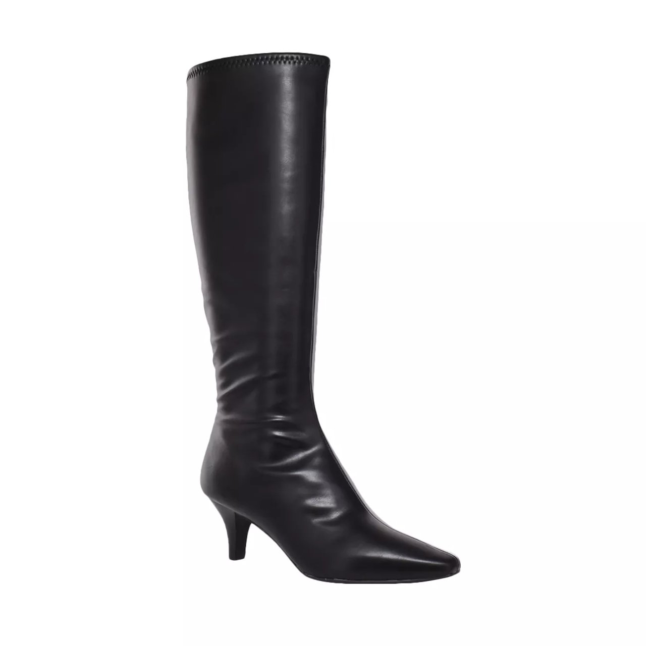 Womens' Nadie Boot