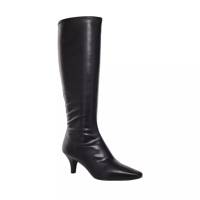 Womens' Nadie Boot Black view