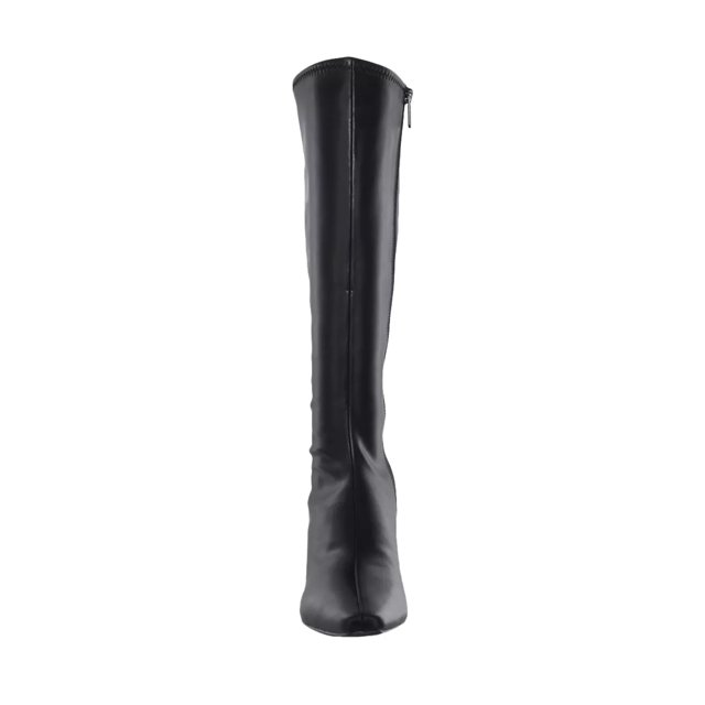 Womens' Nadie Boot
