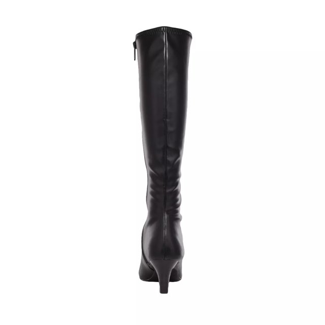 Womens' Nadie Boot