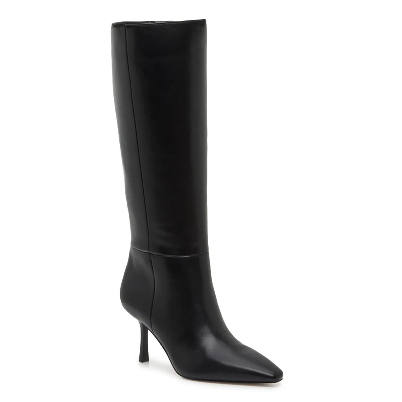 Nole Wide Width Wide Calf Knee High Boot