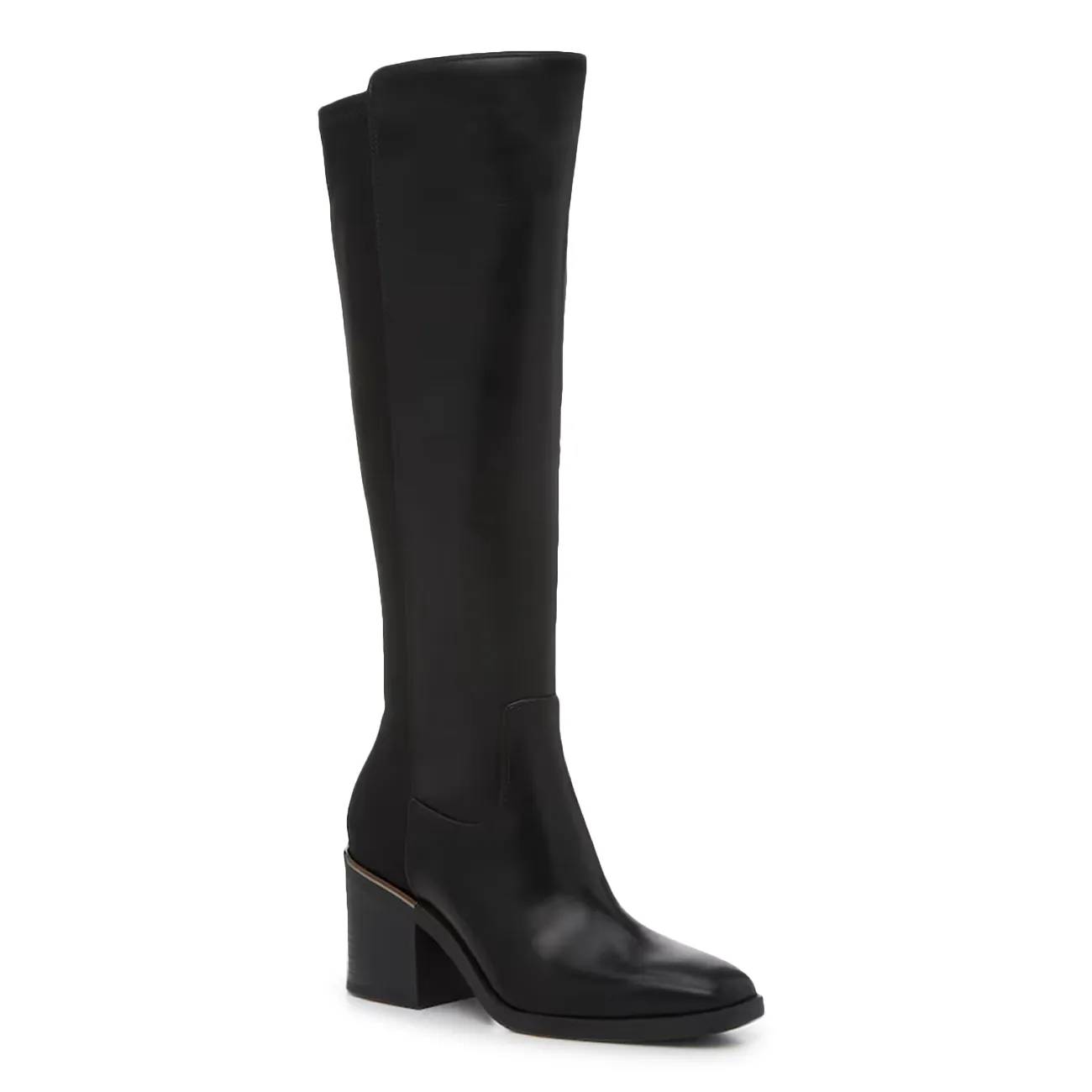 Women's Chana 50/50 Knee High Boot