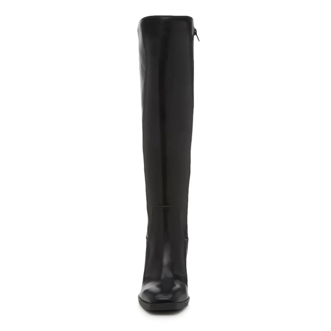 Women's Chana 50/50 Knee High Boot