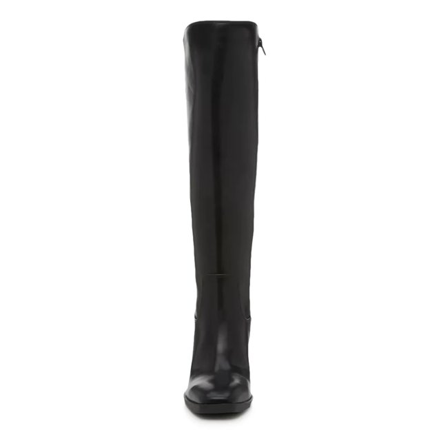 Women's Chana 50/50 Knee High Boot