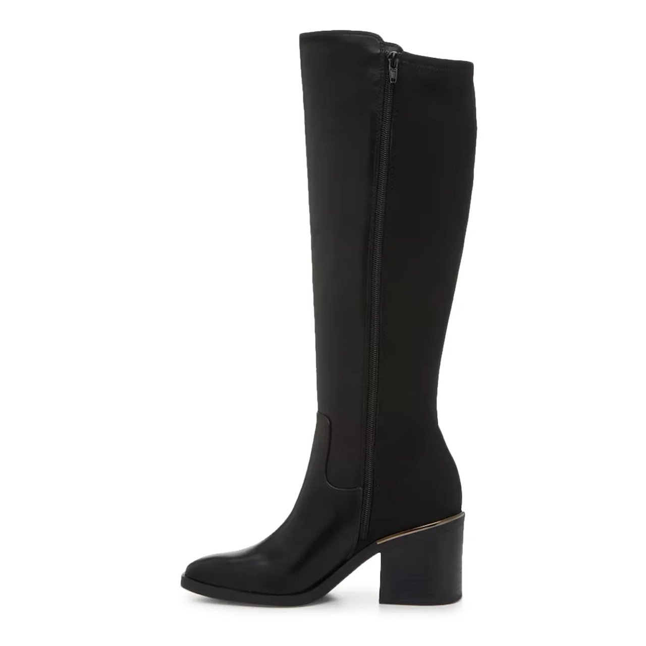 Women's Chana 50/50 Knee High Boot
