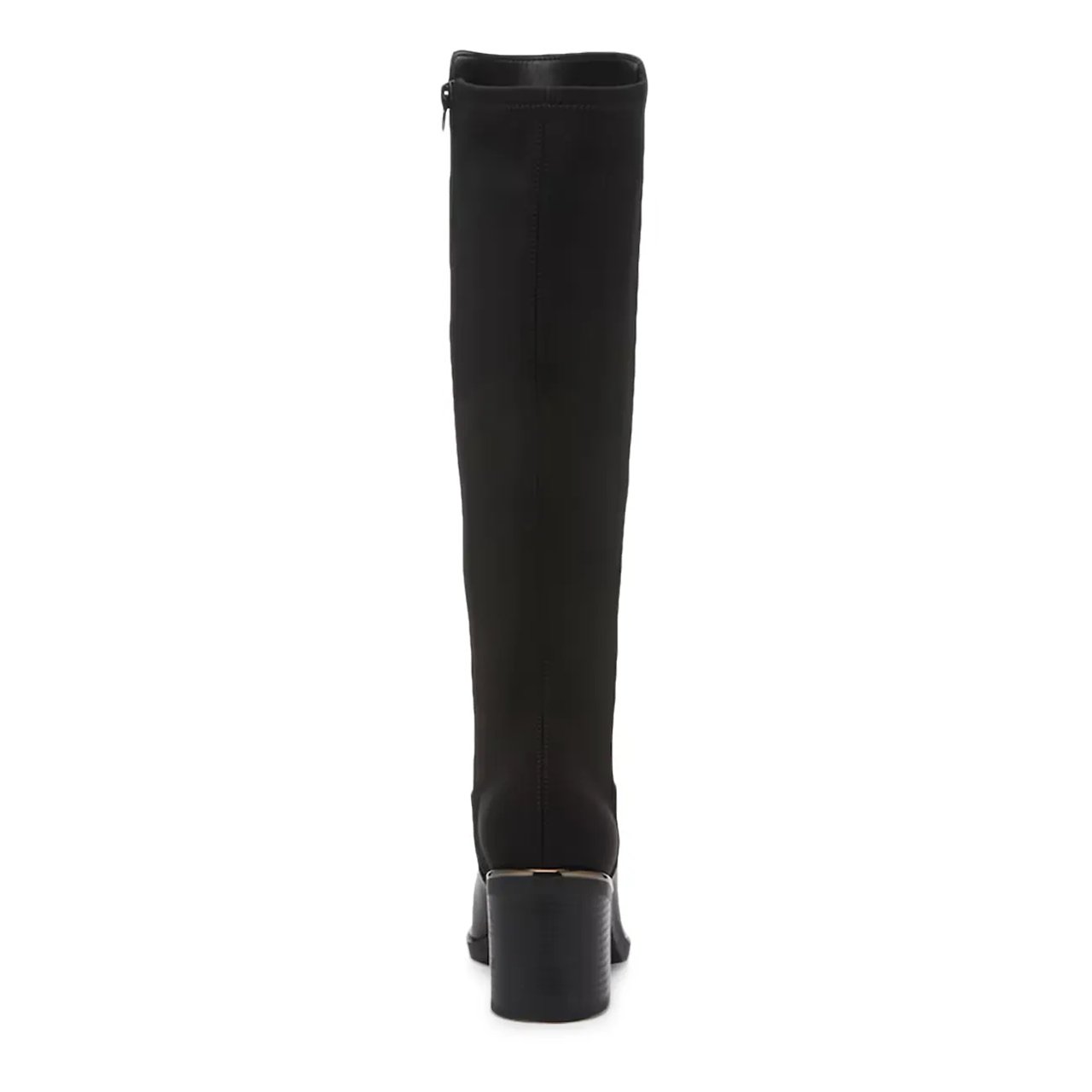 Women's Chana 50/50 Knee High Boot