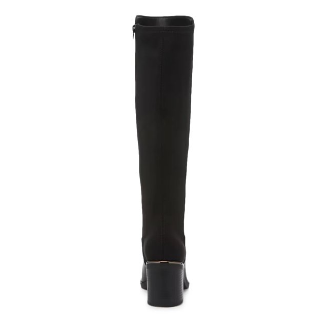 Women's Chana 50/50 Knee High Boot