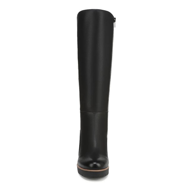 Women's Adrian Wide Calf Tall Boot
