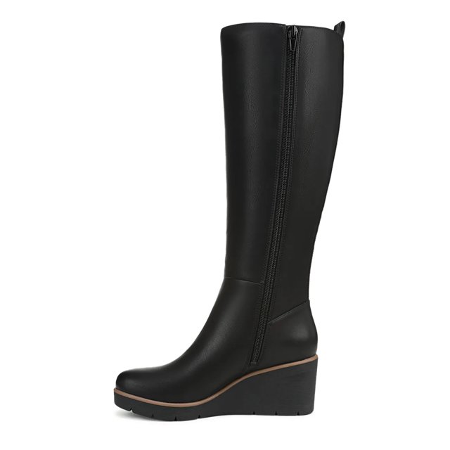 Women's Adrian Wide Calf Tall Boot