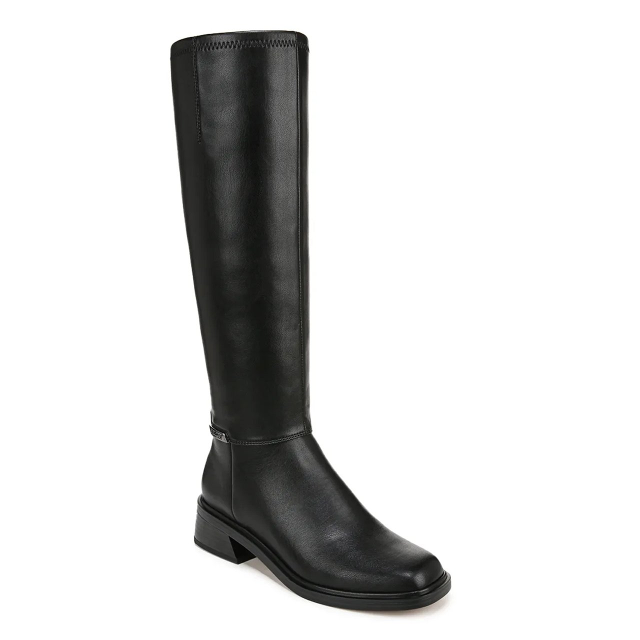 Women's Geralyn Tall Stretch Boot
