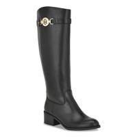 Women's Dezy Boot BLACK view