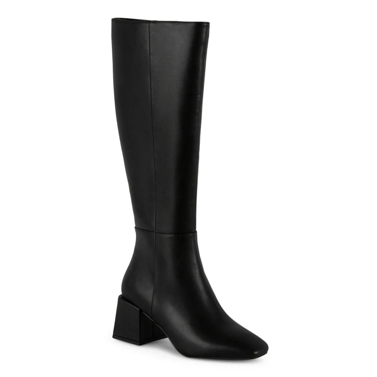 Women's Slevin Knee-High Boot