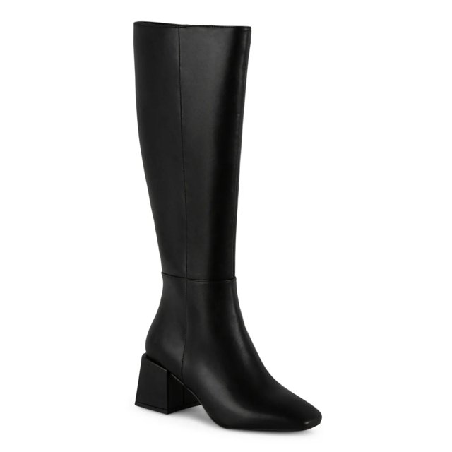 Women's Slevin Knee-High Boot