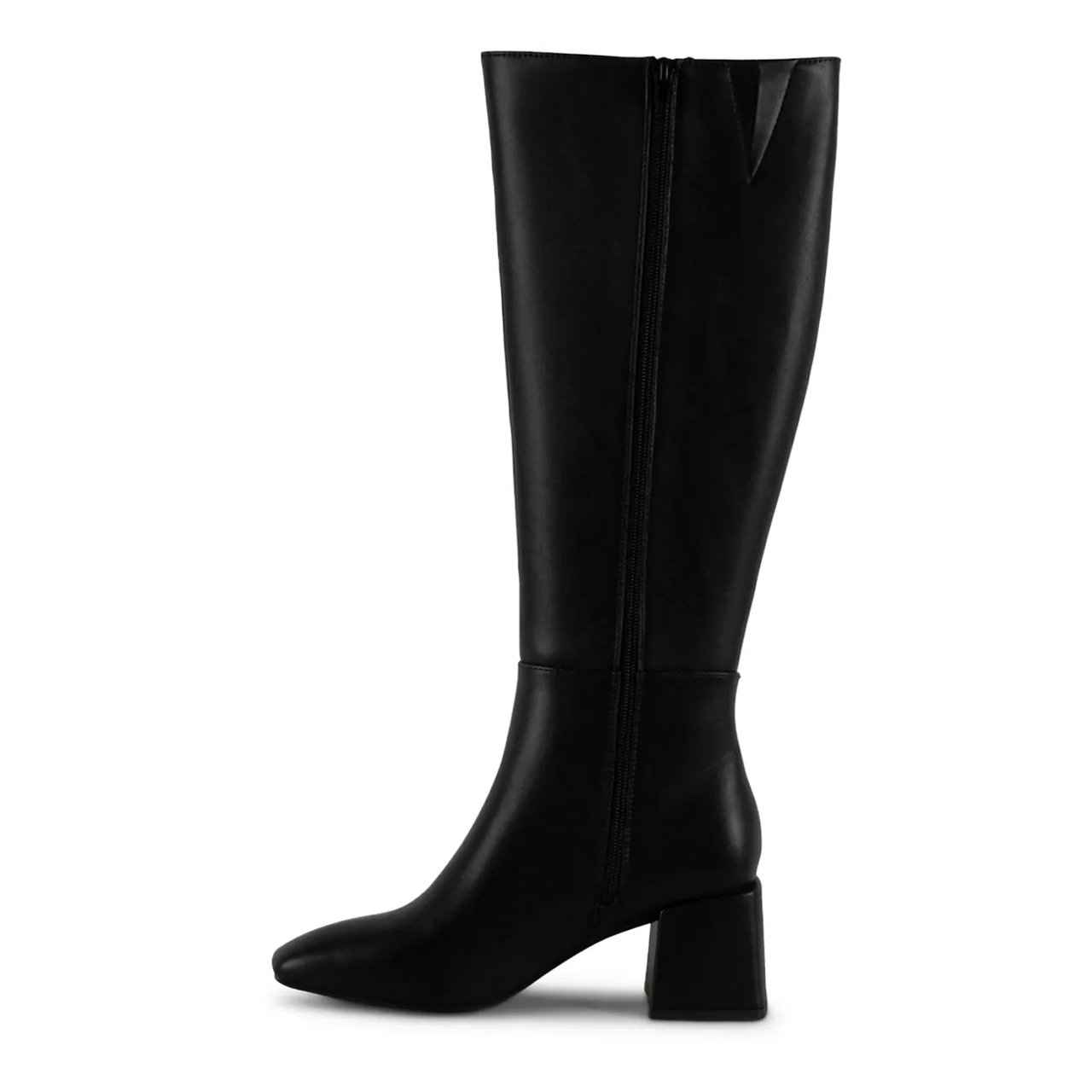 Women's Slevin Knee-High Boot