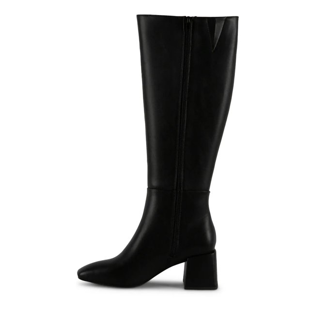 Women's Slevin Knee-High Boot