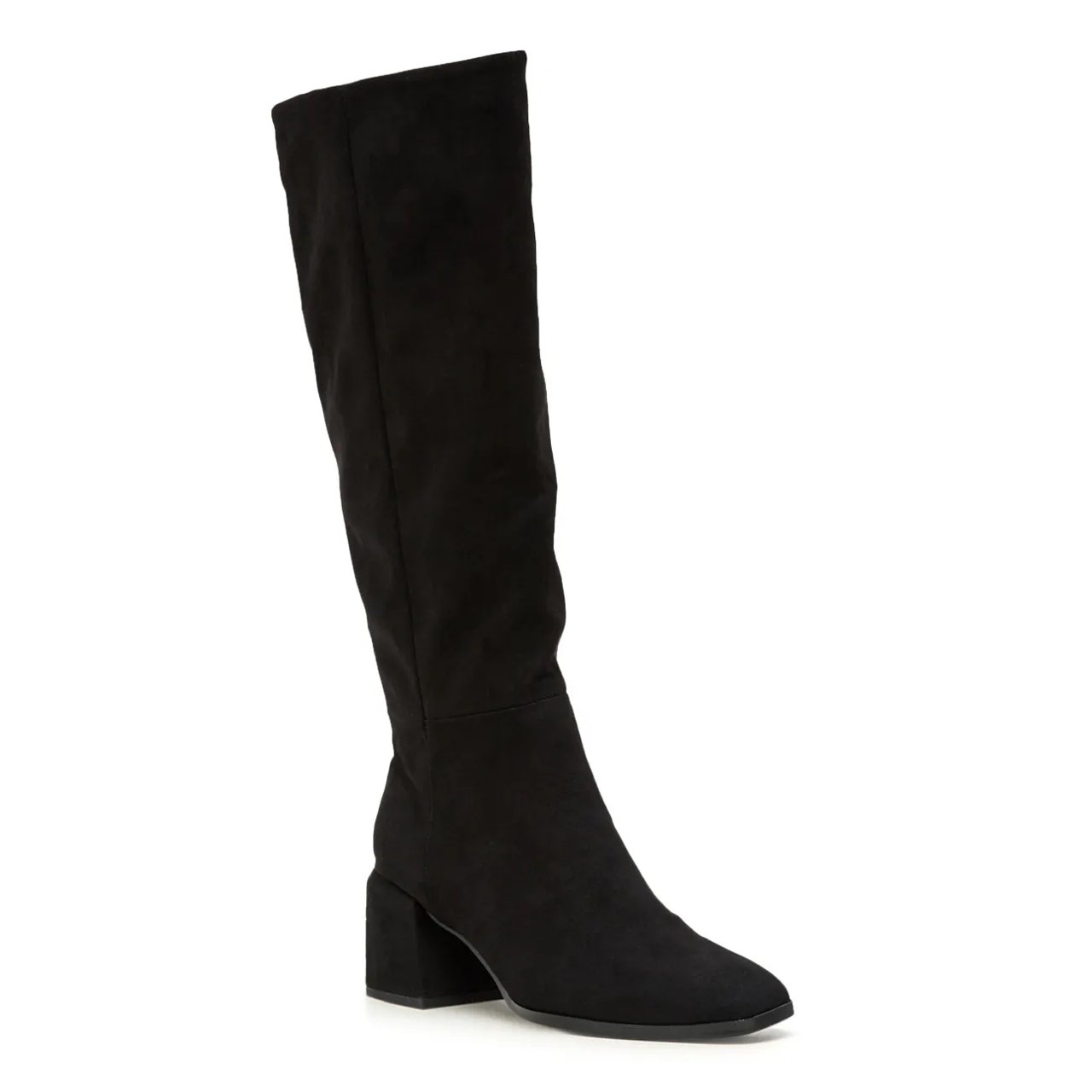 Women's Jannie1 Tall Boot