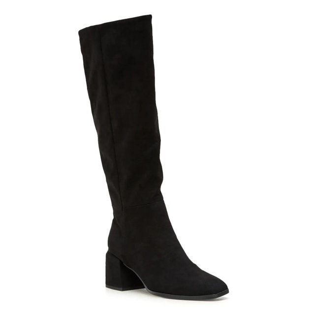 Women's Jannie1 Tall Boot