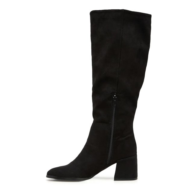 Women's Jannie1 Tall Boot