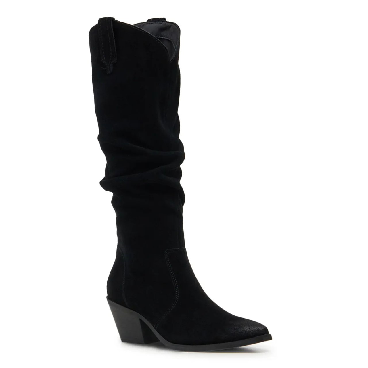 Women's Western Tall Boot