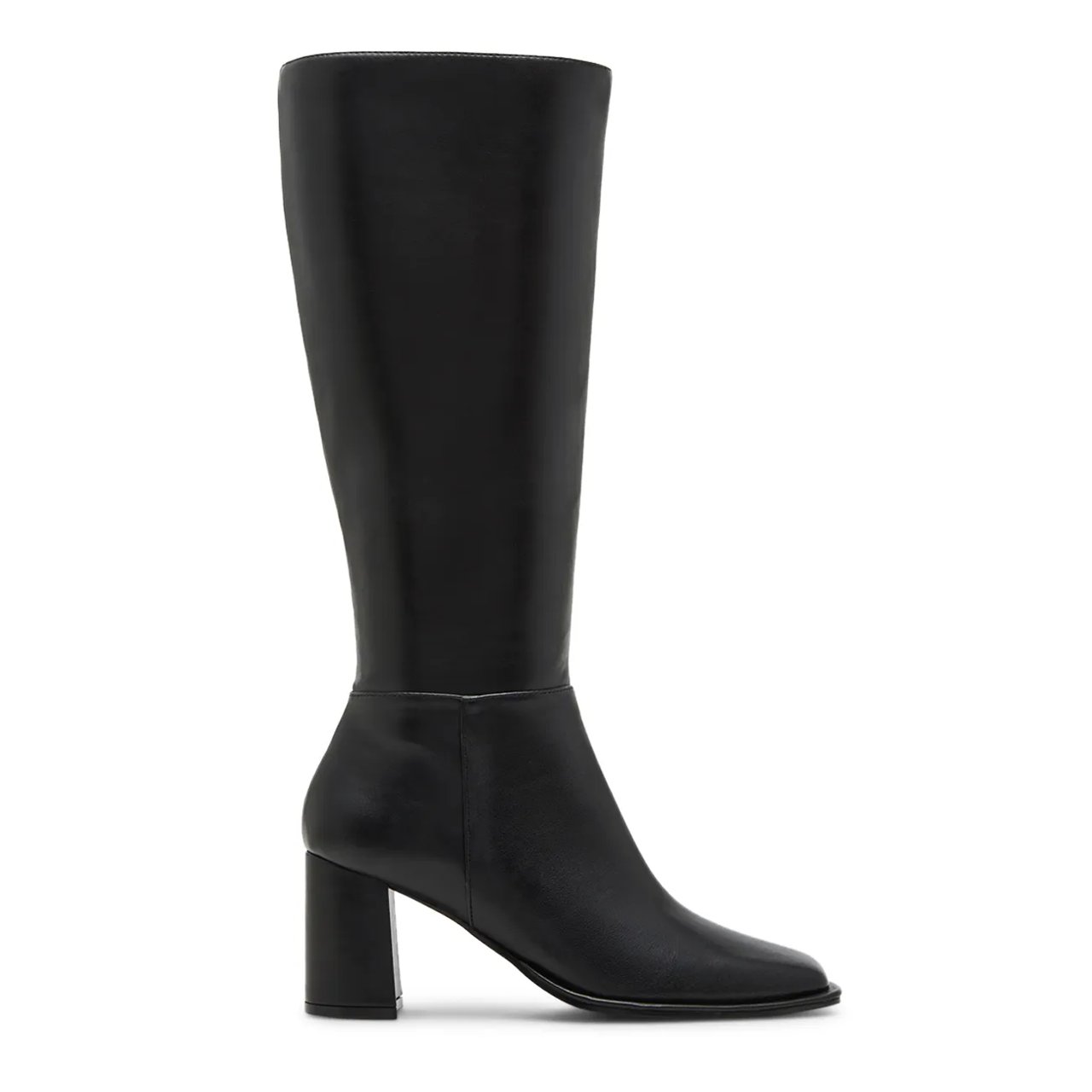 Women's Tall Boot Wide