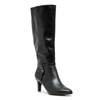 Women's Galant Tall Boot BLACK view