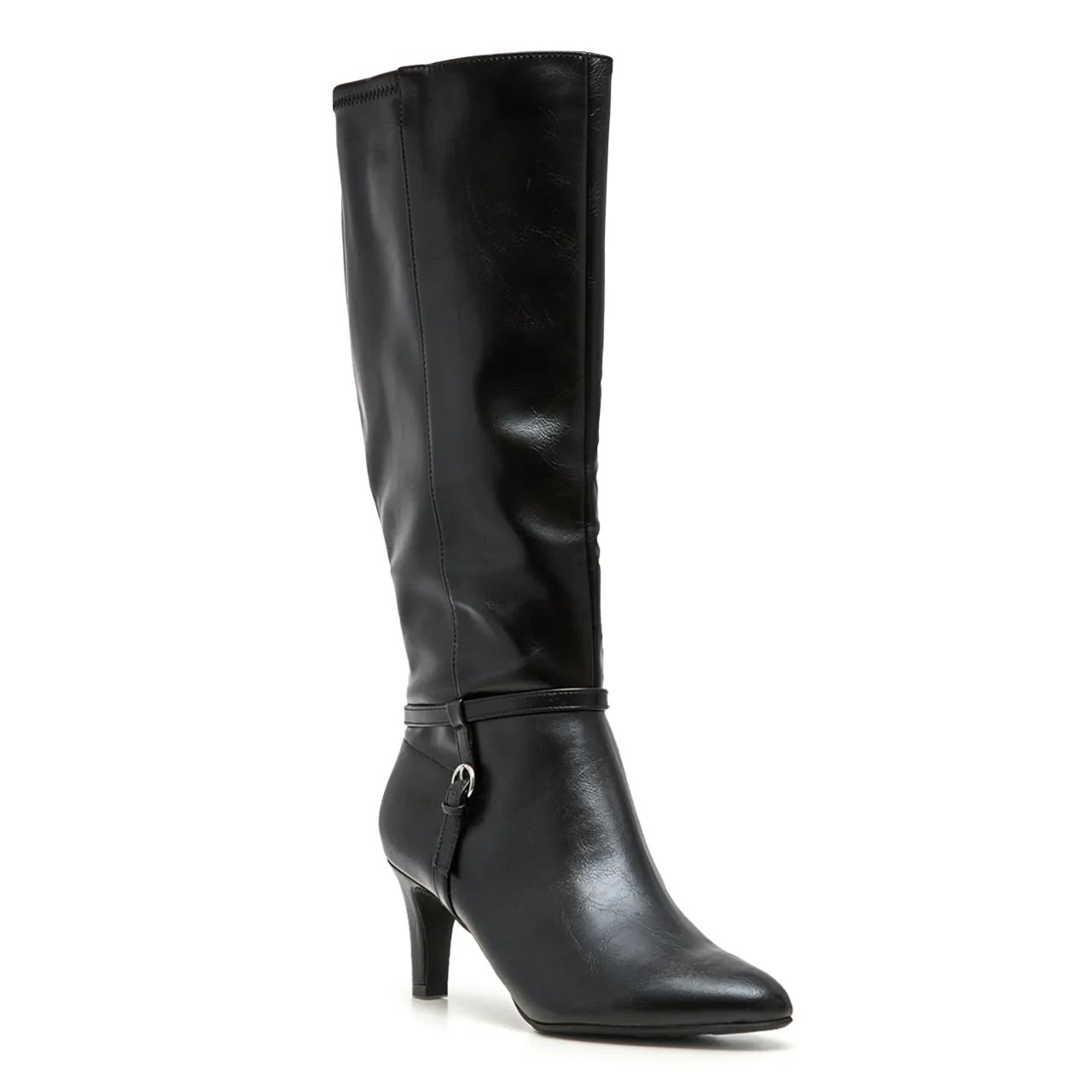 Women's Galant Tall Boot