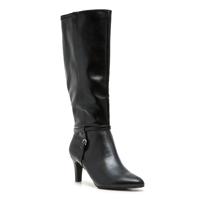 Women's Galant Tall Boot