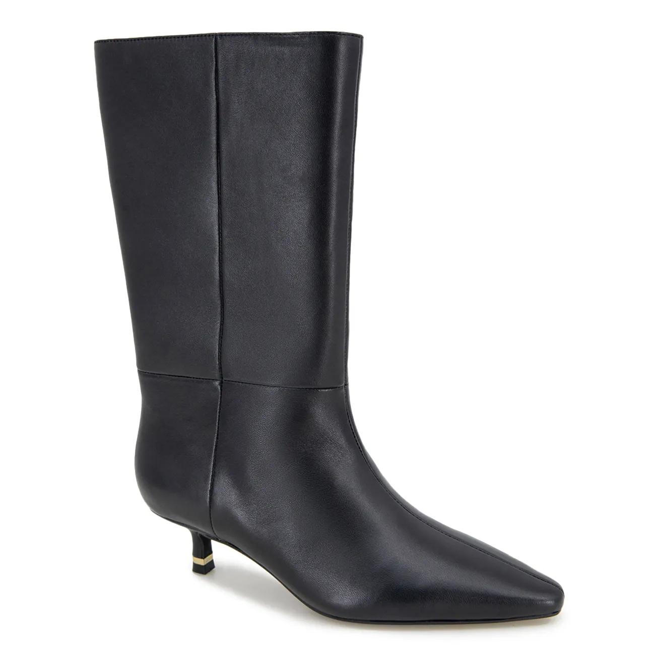 Women's Meryl Tall Boot