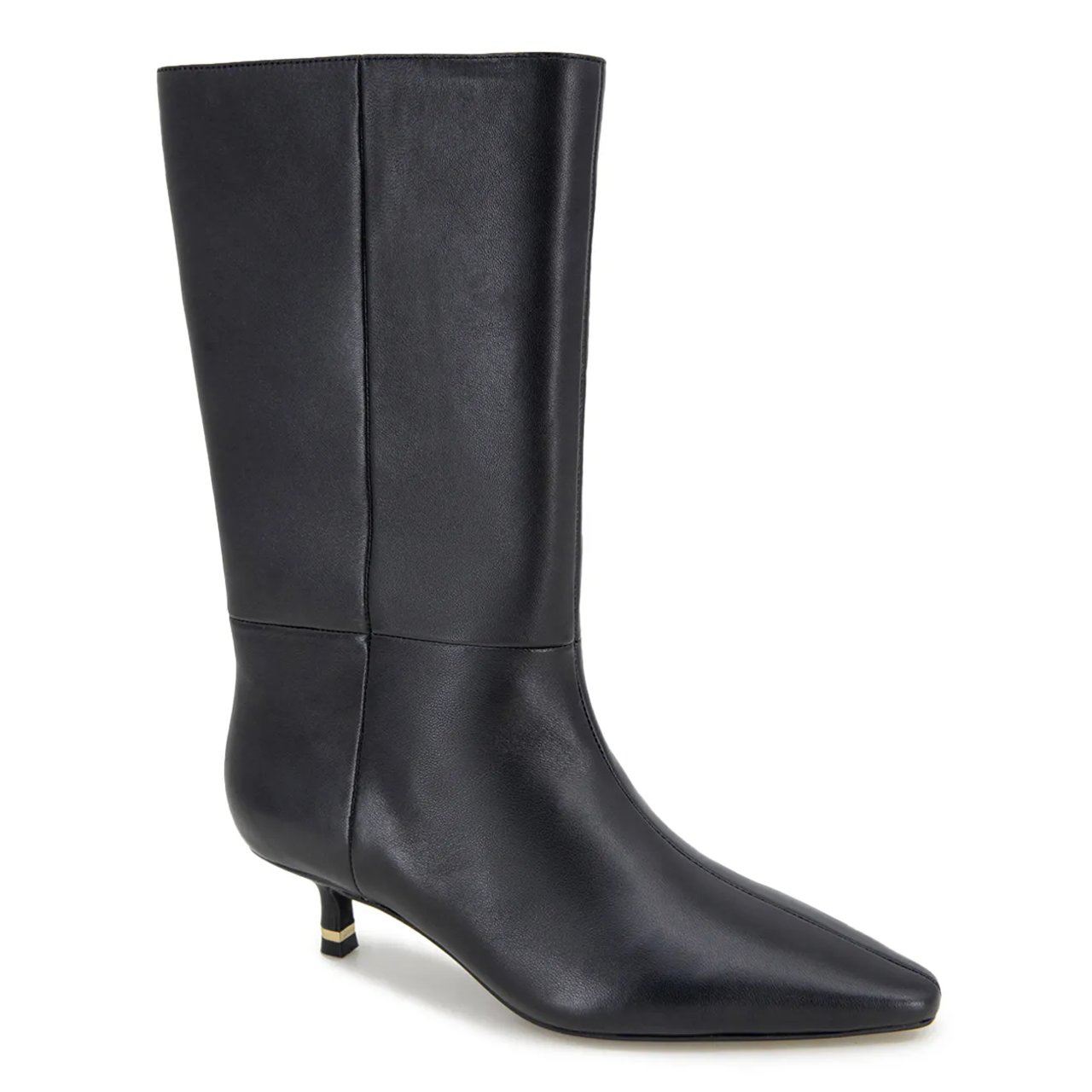 Women's Meryl Tall Boot