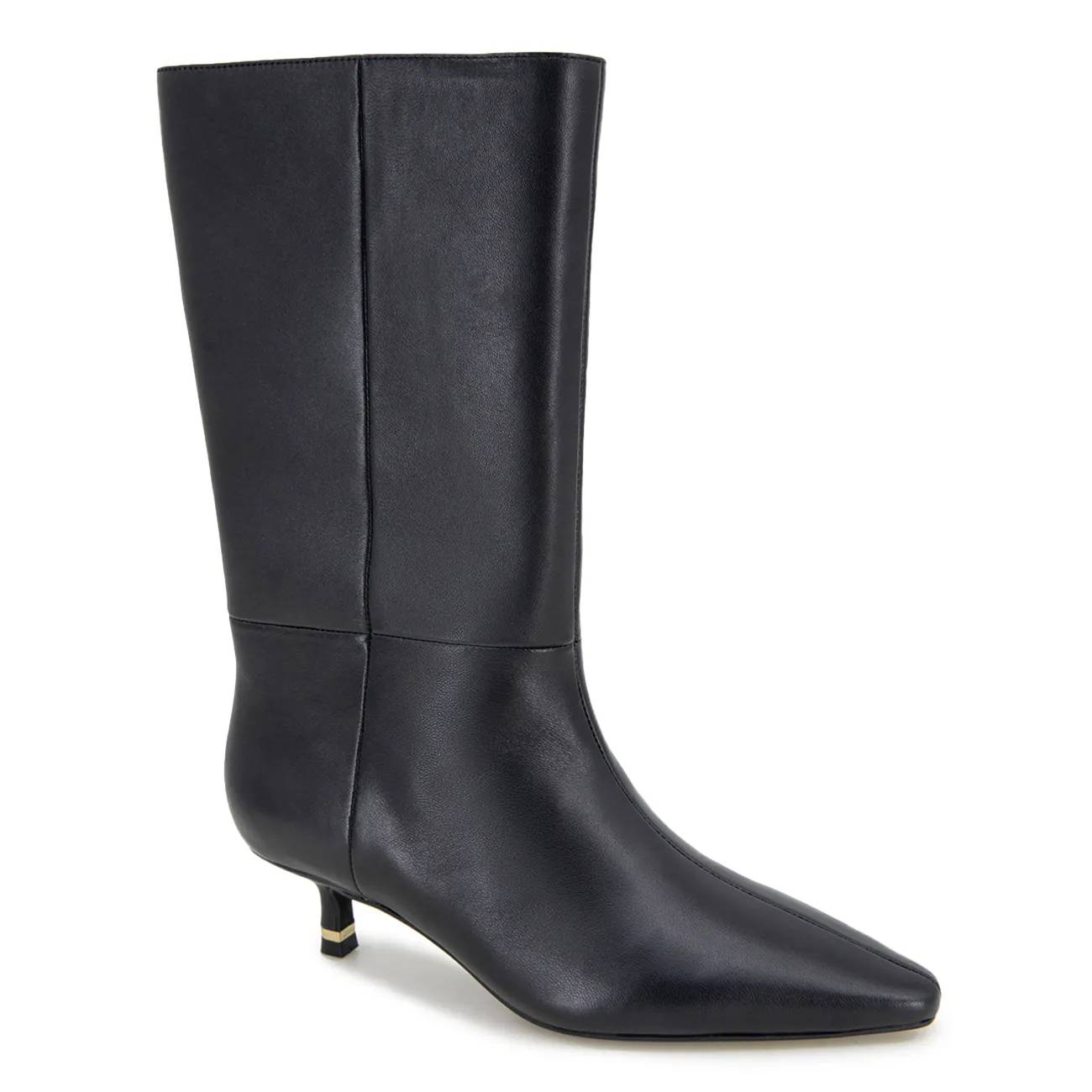 Kenneth Cole New York Women's Meryl Tall Boot