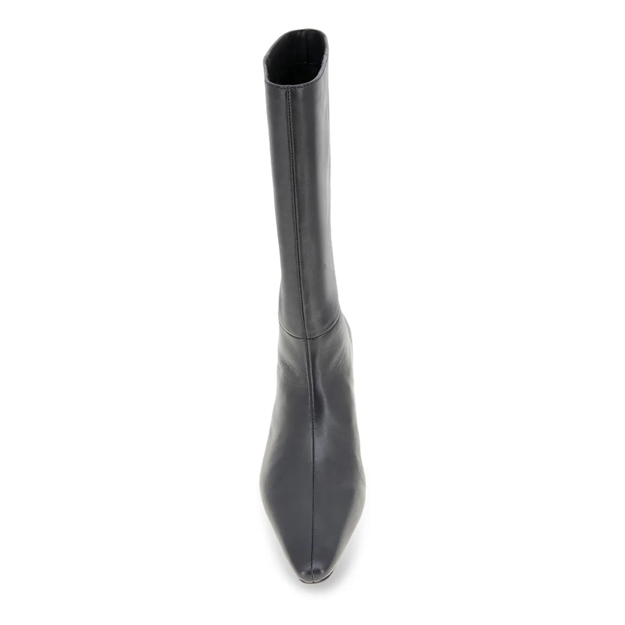 Women's Meryl Tall Boot
