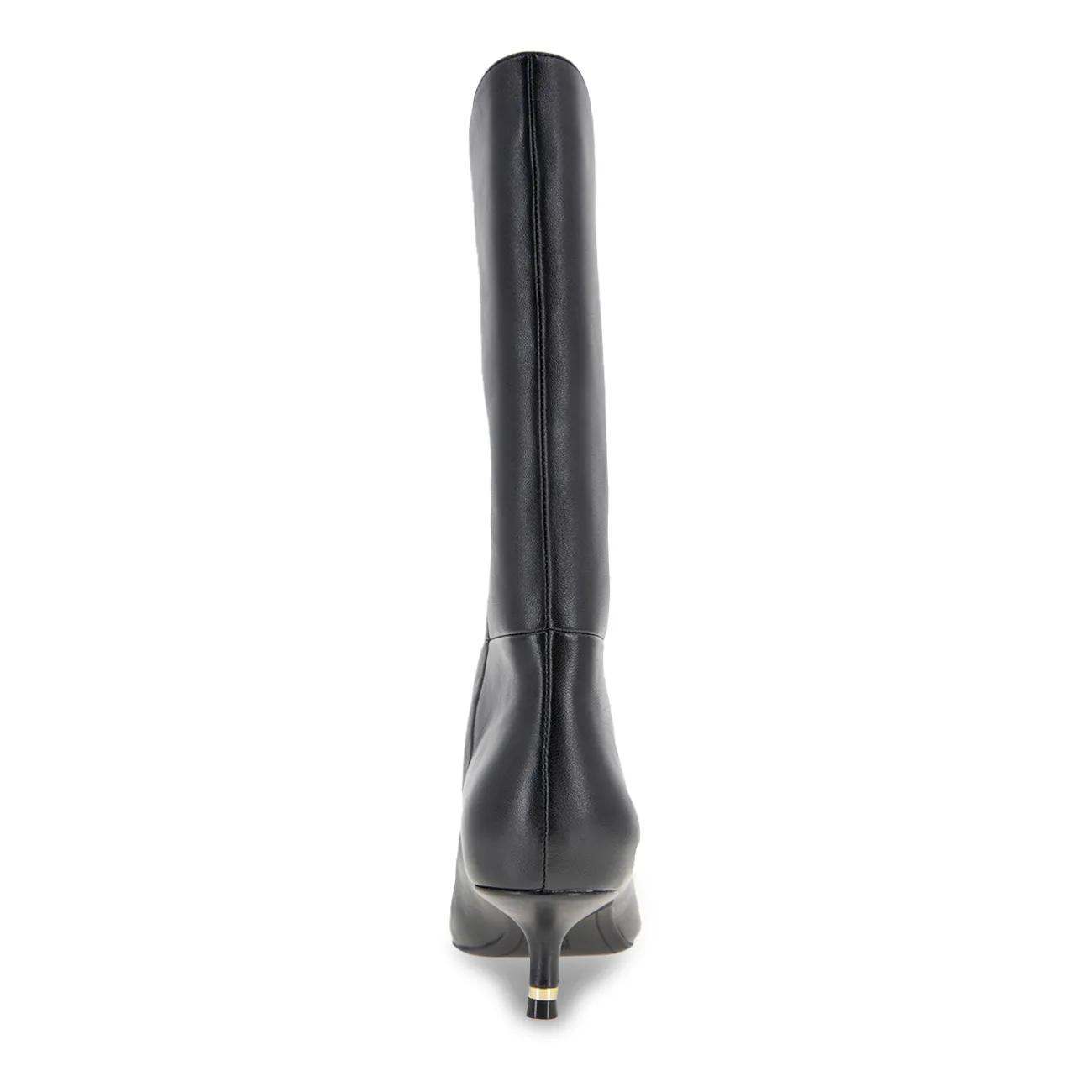Women's Meryl Tall Boot